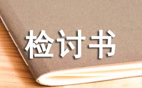 儿童篮球爱好者如何从小培养获奖能力_2